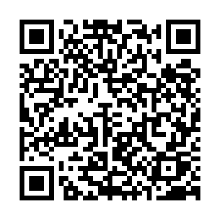 QR code for S675GP