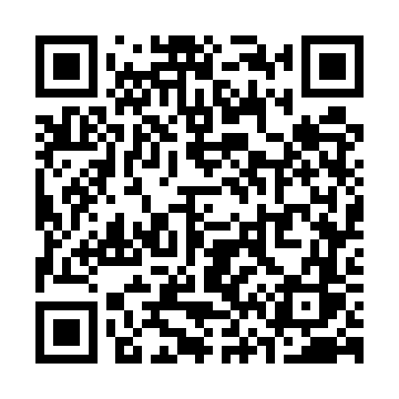 QR code for S675VS