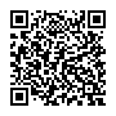 QR code for S675YV