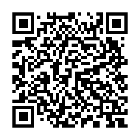 QR code for S6762Q