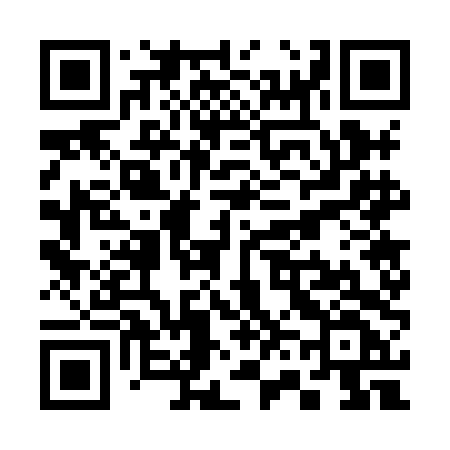 QR code for S678DF