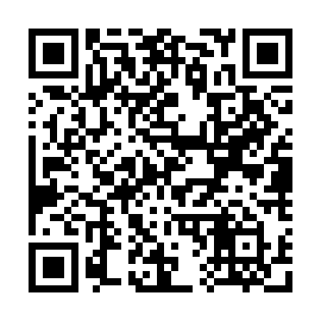 QR code for S67SAY