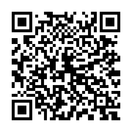 QR code for S67TCH