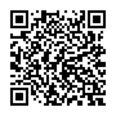QR code for S67YBX