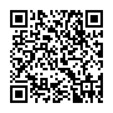 QR code for S681FQ