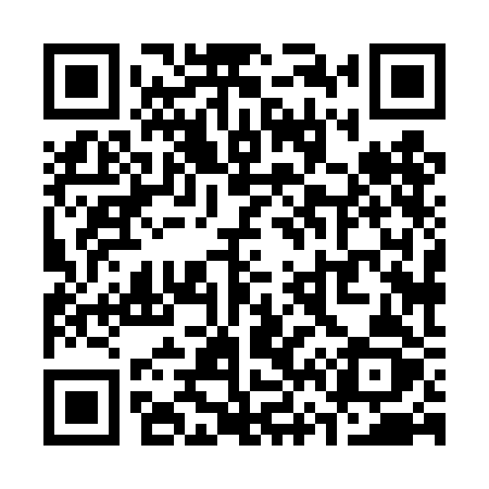QR code for S684BZ