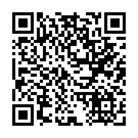 QR code for S684SO