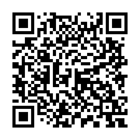 QR code for S6853W