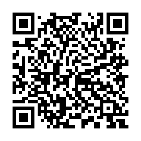 QR code for S685EB