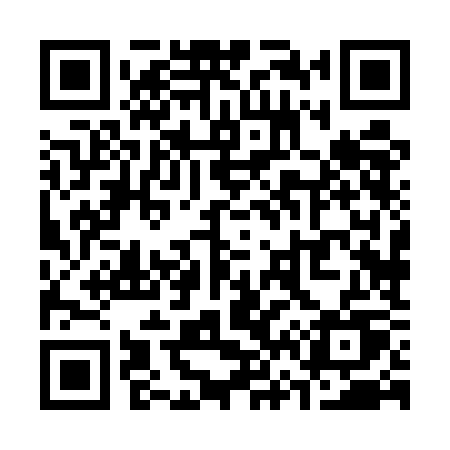 QR code for S685KU