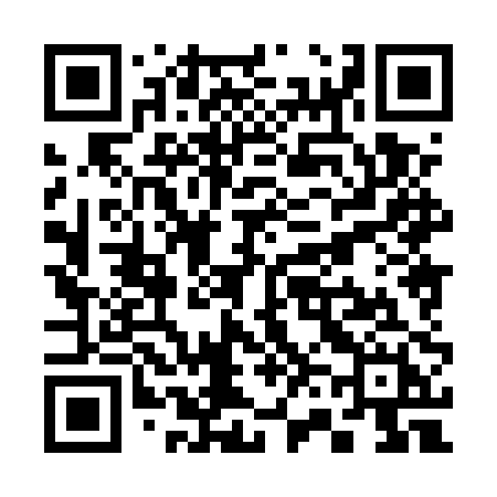 QR code for S685PH