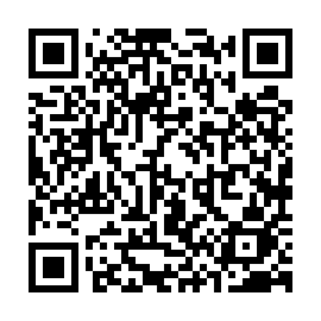 QR code for S685QJ