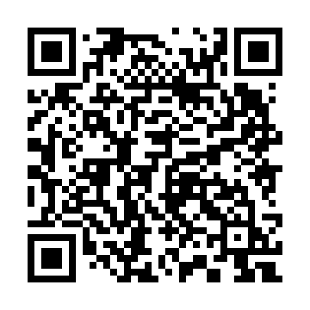 QR code for S6863J