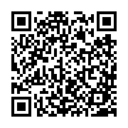 QR code for S686TO