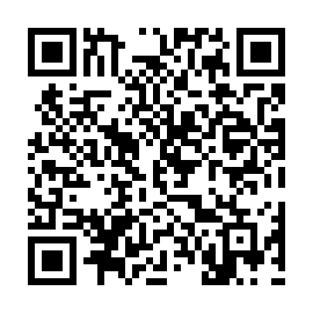 QR code for S6877E