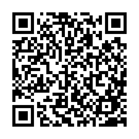QR code for S6879D