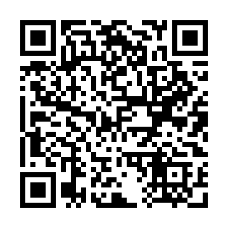 QR code for S687OC