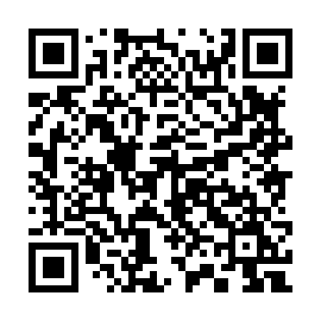 QR code for S6886M