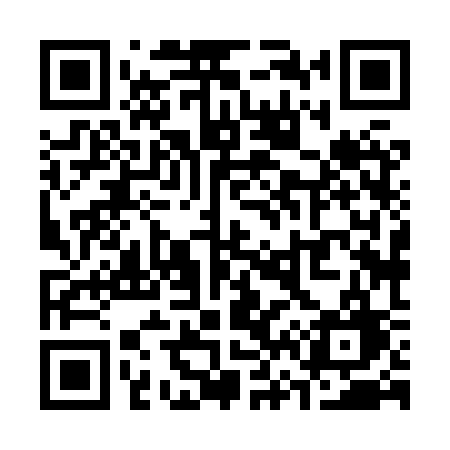 QR code for S688SG
