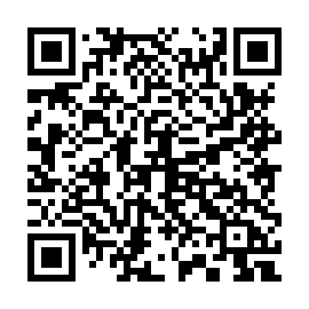 QR code for S688TA