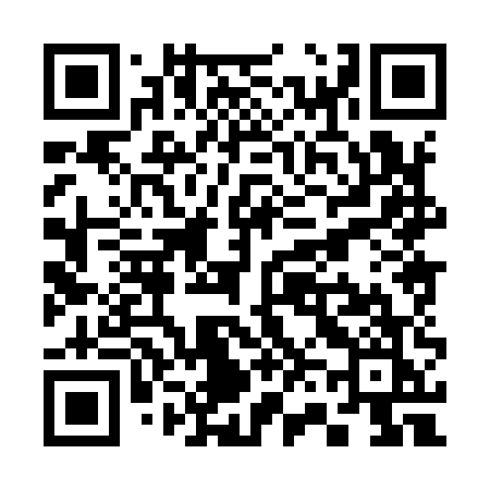 QR code for S6895K