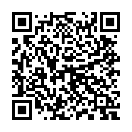 QR code for S68DWB