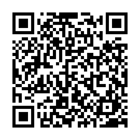 QR code for S68JRL