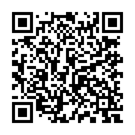 QR code for S68LHZ