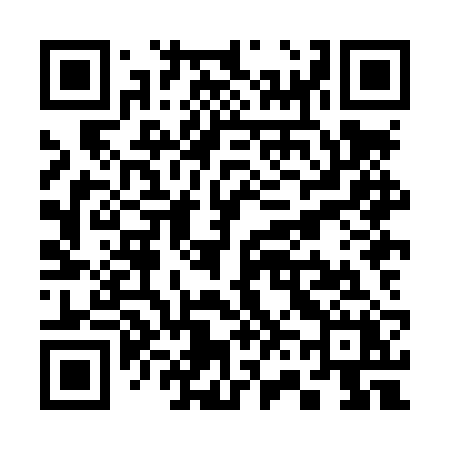 QR code for S68LRX