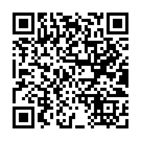 QR code for S68SJC