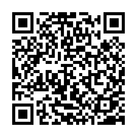 QR code for S6900Q