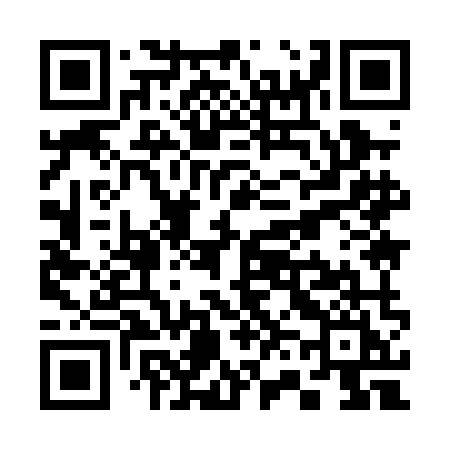 QR code for S690MI