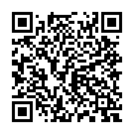 QR code for S690XH