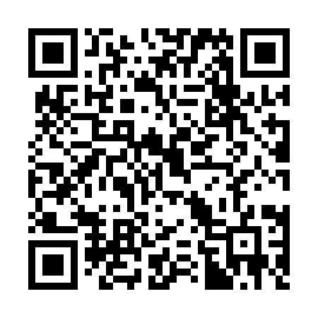 QR code for S691IG