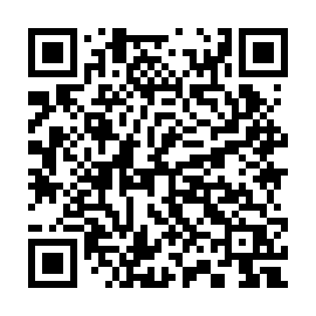 QR code for S692VP