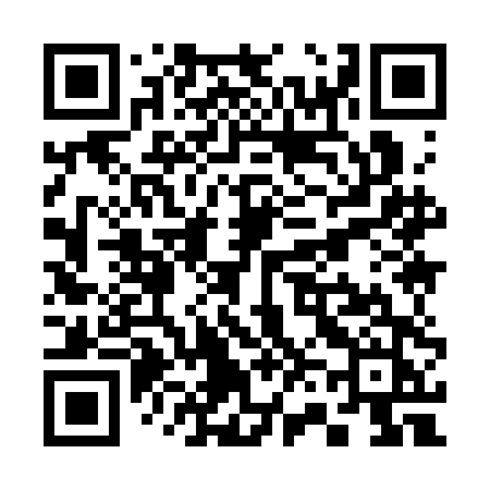 QR code for S693DJ