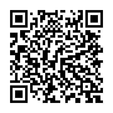 QR code for S694UD