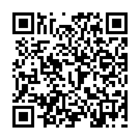 QR code for S6961V