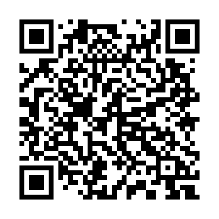 QR code for S6970A