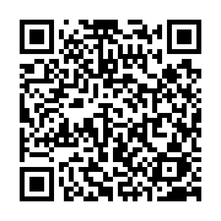 QR code for S6973J