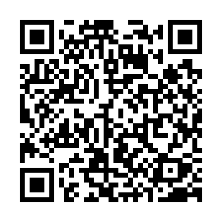 QR code for S6973Y