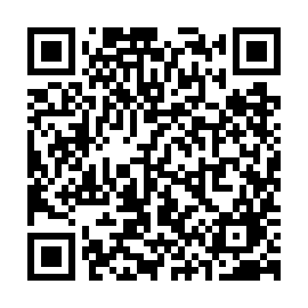 QR code for S697IG
