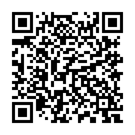 QR code for S698HY