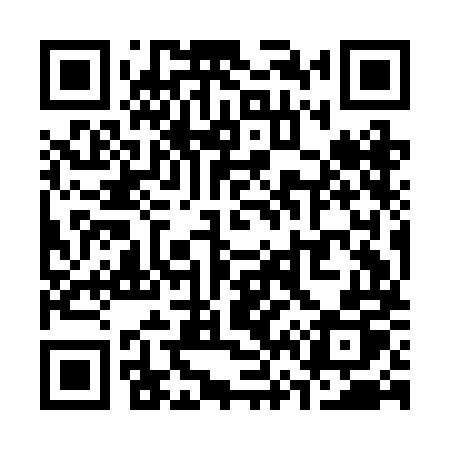 QR code for S69BMP