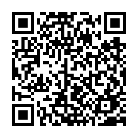 QR code for S69FQD