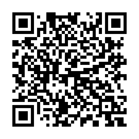 QR code for S69HCL