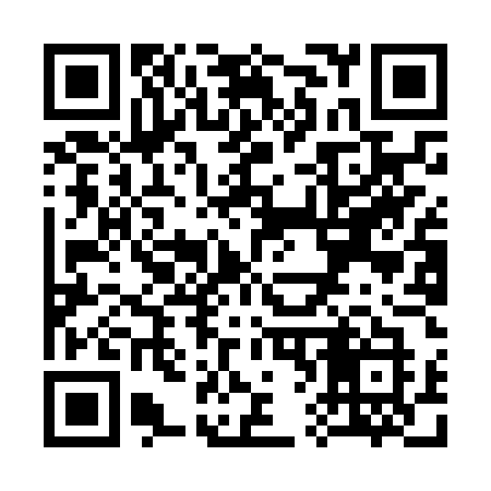 QR code for S69NUK