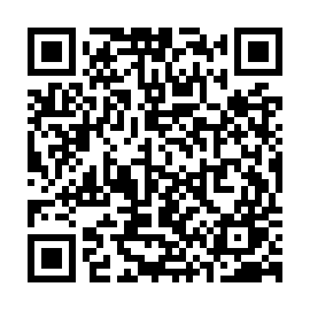 QR code for S69OUW