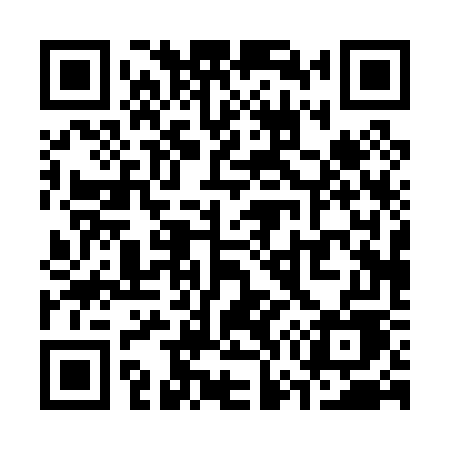 QR code for S7007E
