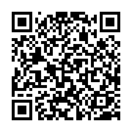 QR code for S7013P